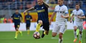 Prediksi Atalanta vs Inter Milan 11 November 2018